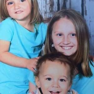 Meet your Posher, Shirley